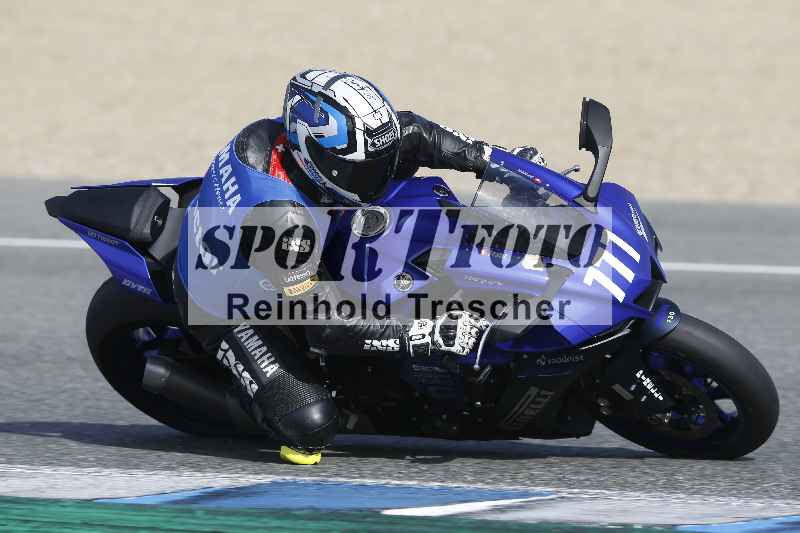 /Archiv-2024/01 26.-28.01.2024 Moto Center Thun Jerez/Gruppe gruen-green/777